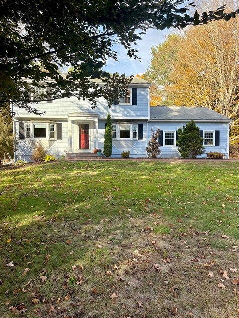 14 Patricia Sudbury MA 01776