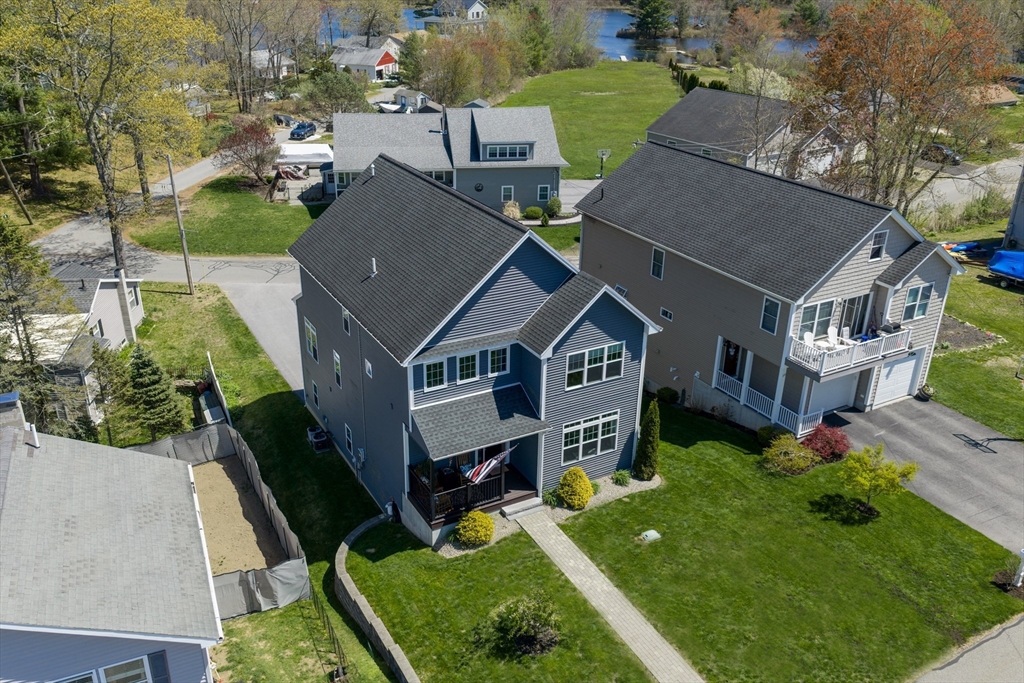 32 Colonial Rd, Webster, MA Photo #33