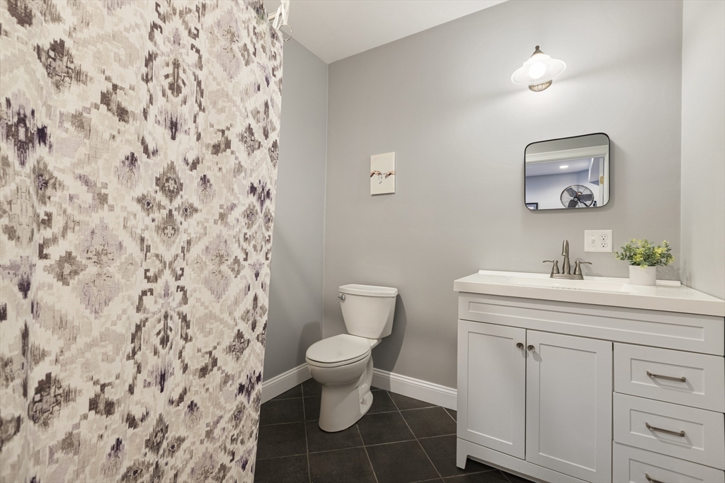 32 Colonial Rd, Webster, MA Photo #30