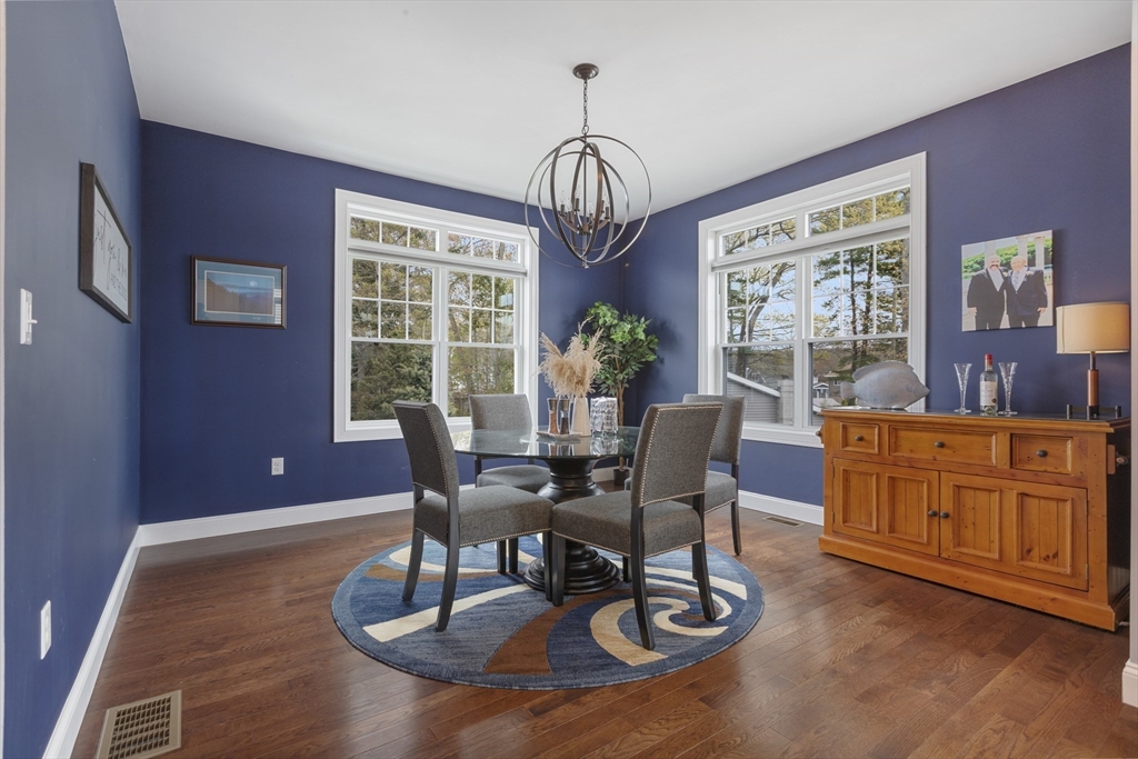 32 Colonial Rd, Webster, MA Photo #10