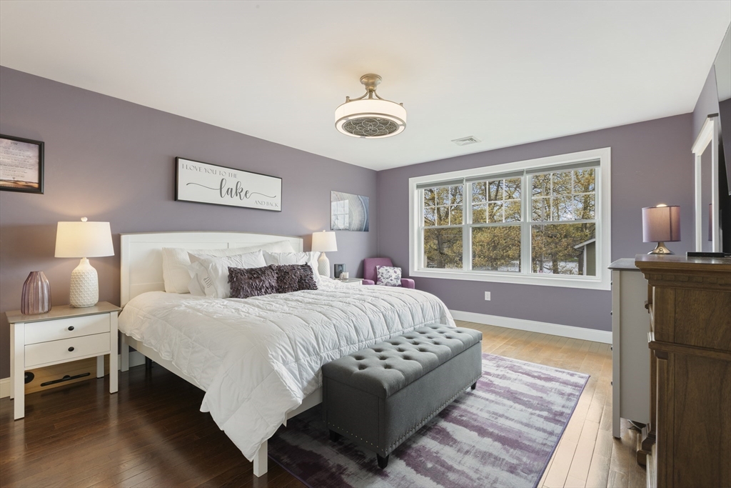 32 Colonial Rd, Webster, MA Photo #15