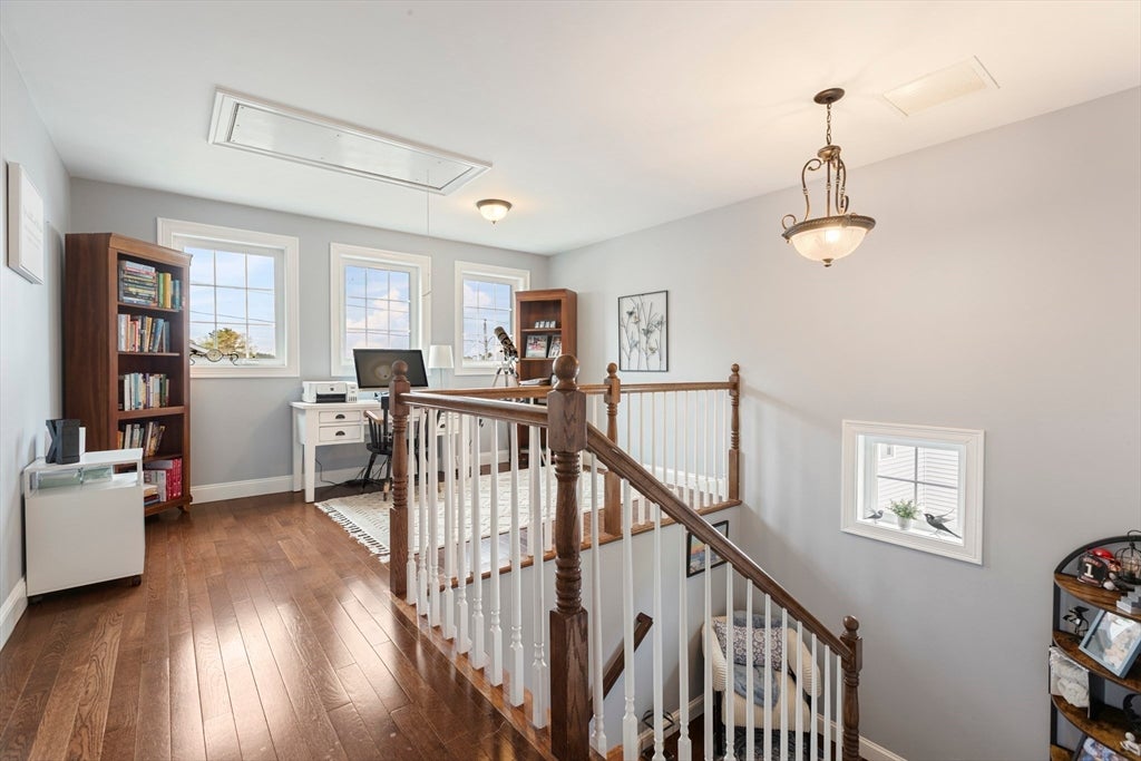 32 Colonial Rd, Webster, MA Photo #25