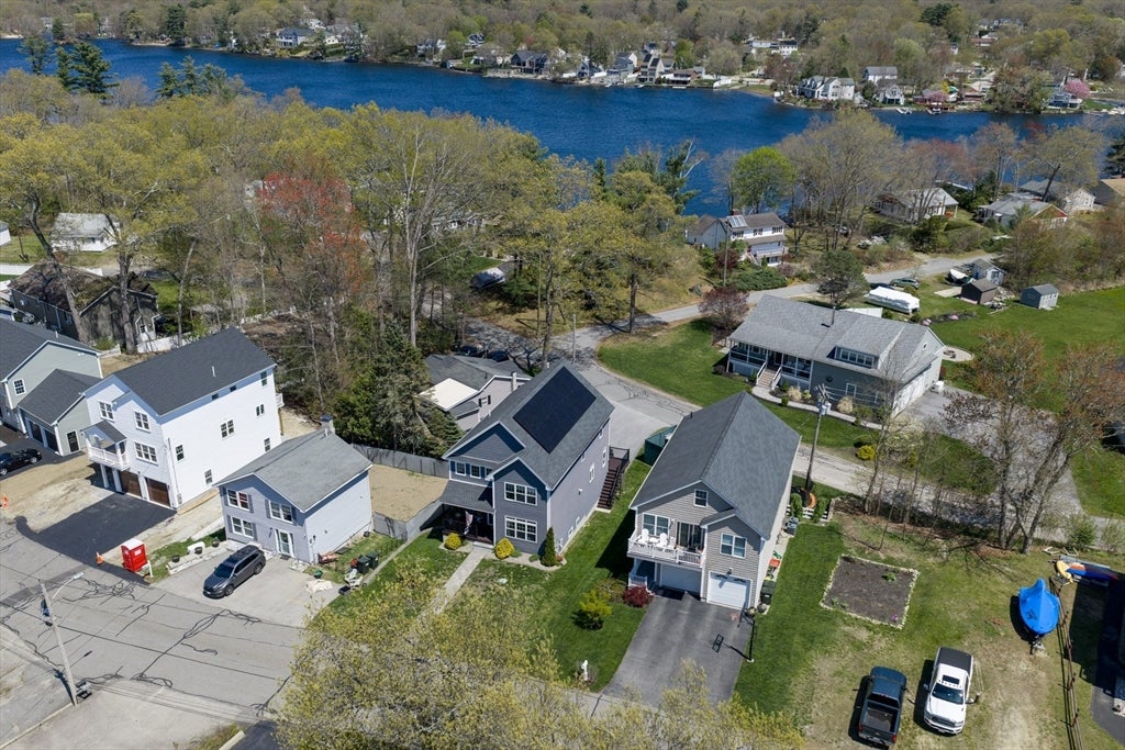 32 Colonial Rd, Webster, MA Photo #34