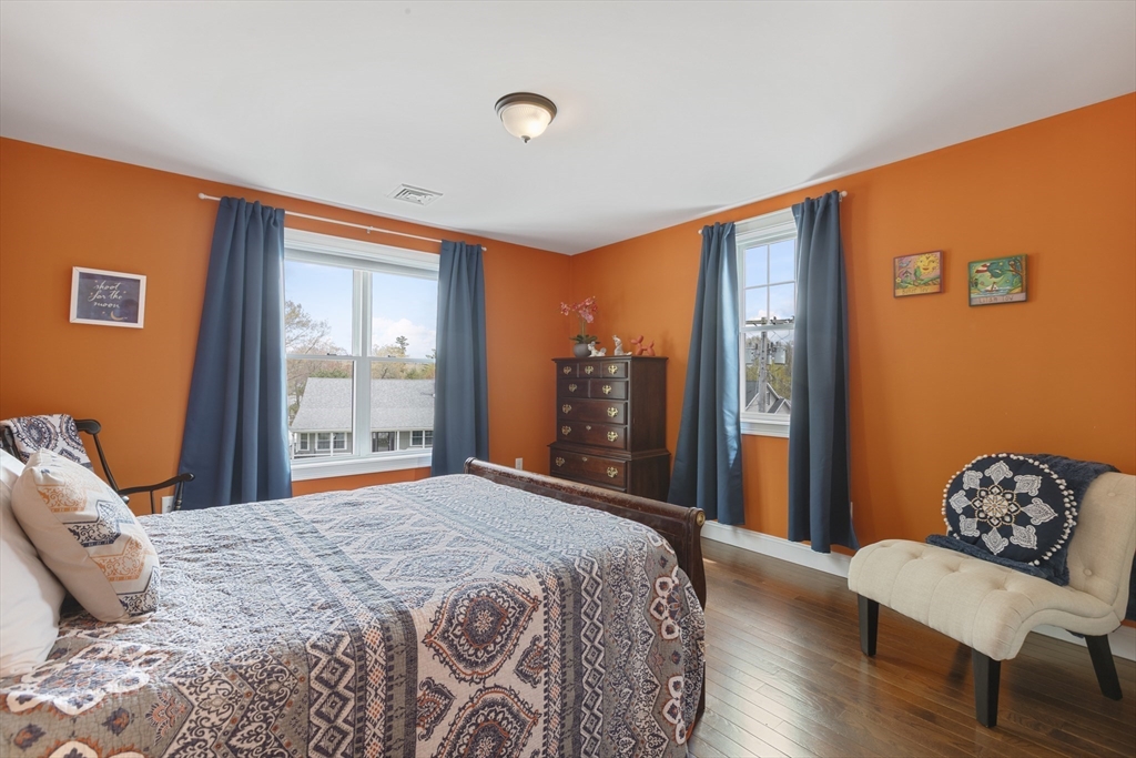 32 Colonial Rd, Webster, MA Photo #19