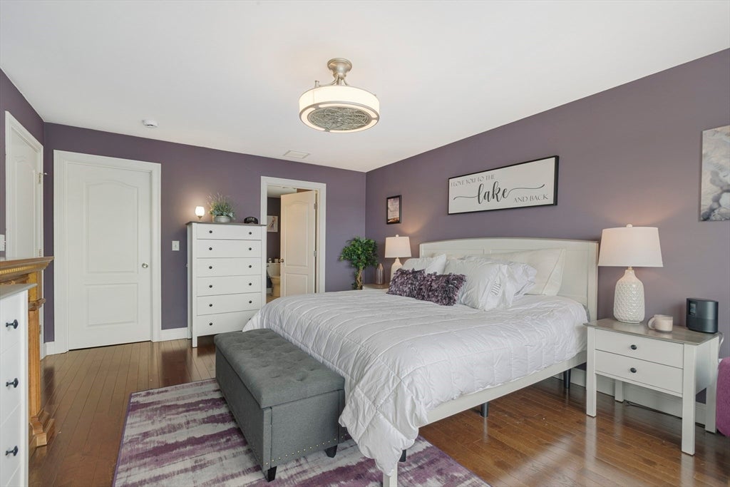 32 Colonial Rd, Webster, MA Photo #17