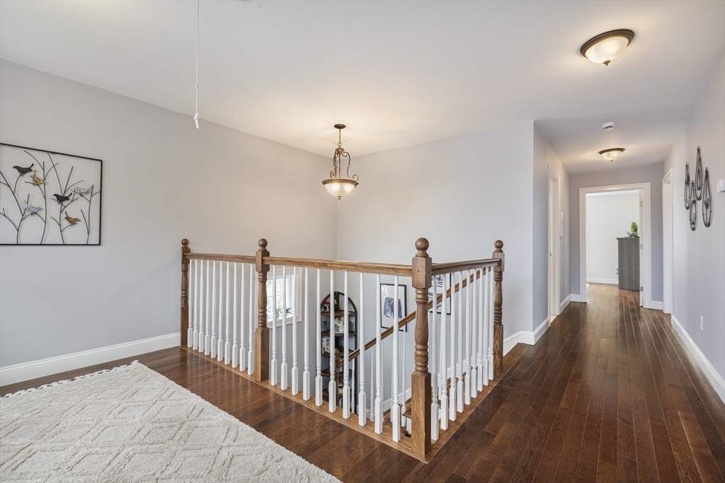 32 Colonial Rd, Webster, MA Photo #27