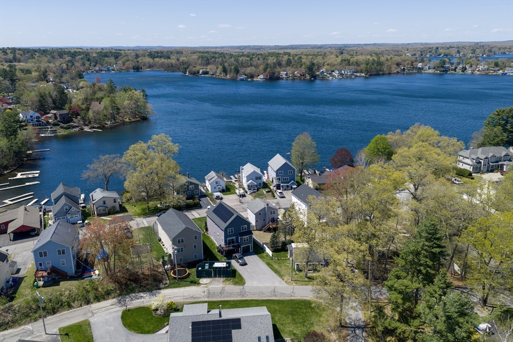 32 Colonial Rd, Webster, MA Photo #36