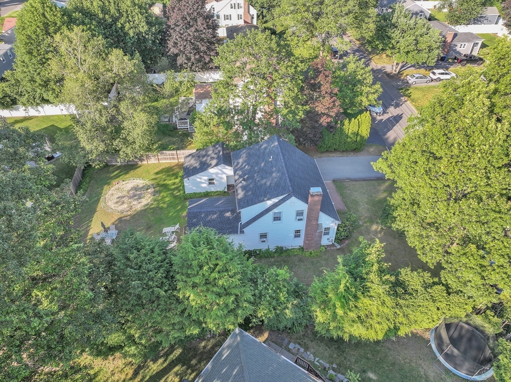 26 Glen Terrace