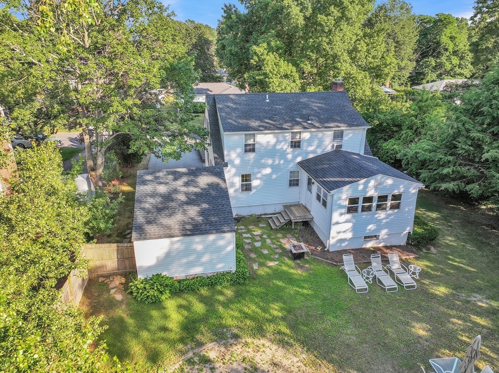 26 Glen Terrace