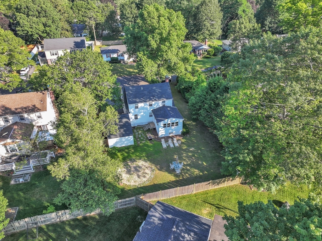 26 Glen Terrace