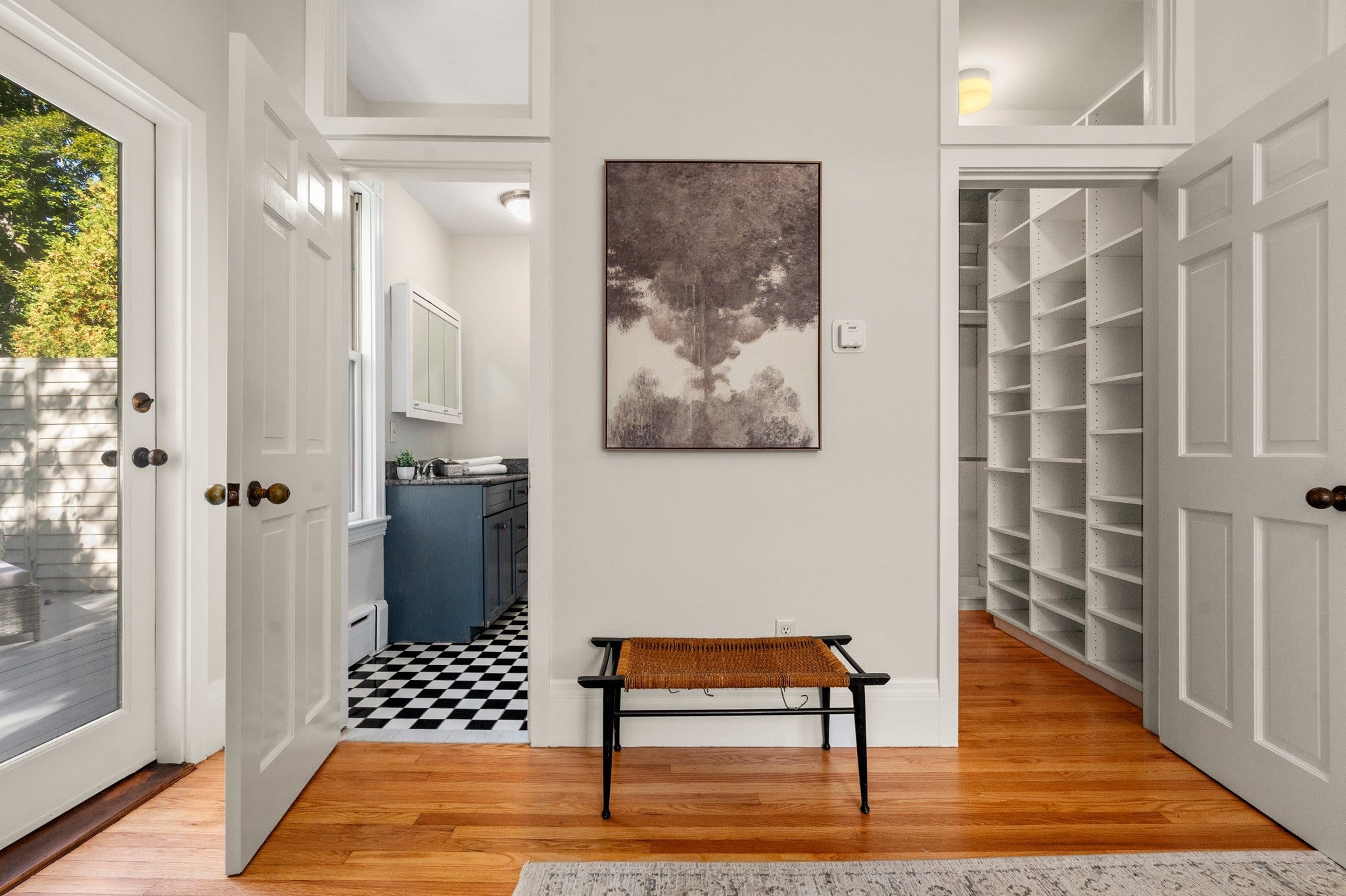 13 Humboldt Street, Cambridge, MA, 13 Humboldt Street, Cambridge, MA Photo #16