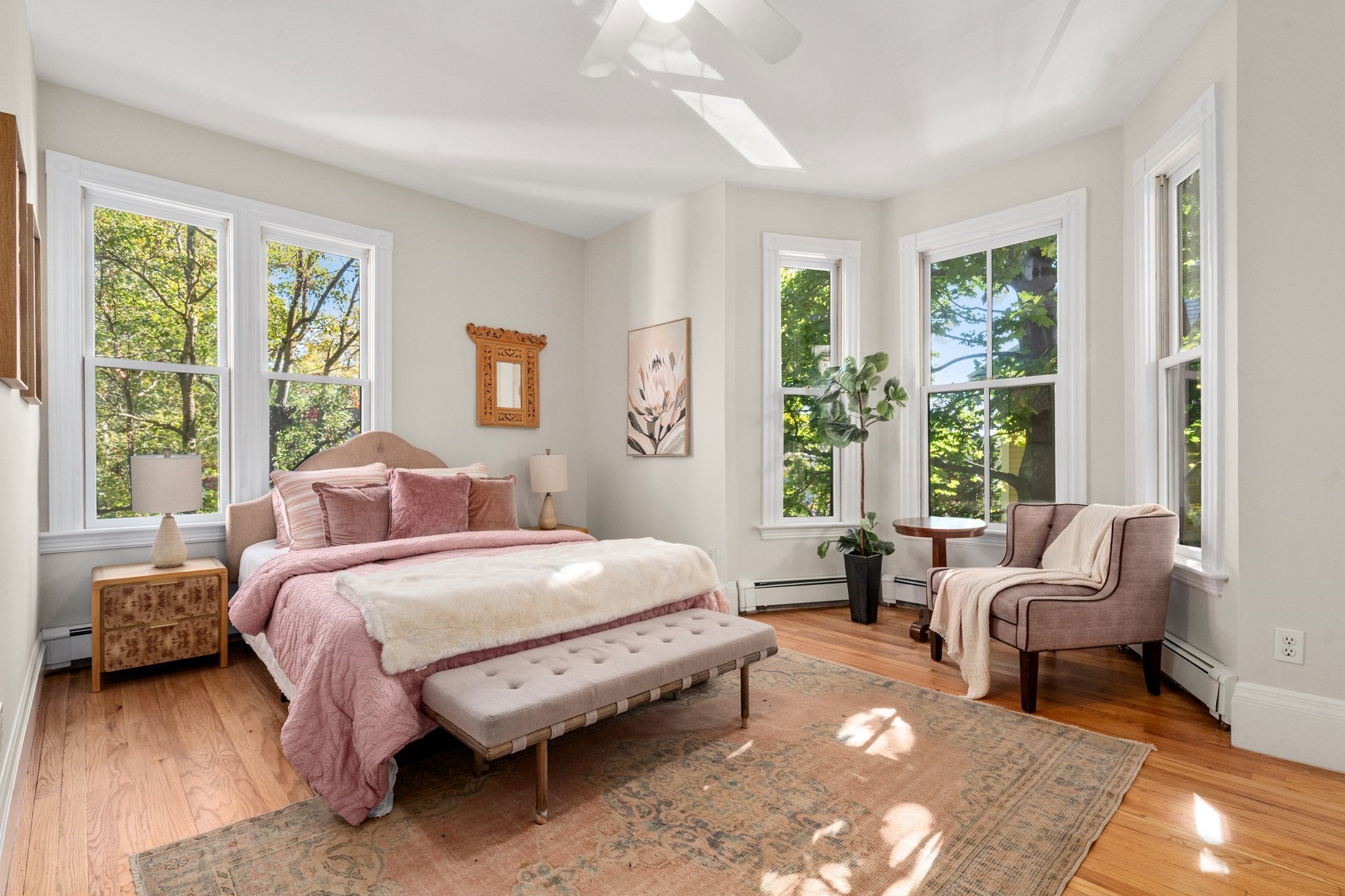 13 Humboldt Street, Cambridge, MA, 13 Humboldt Street, Cambridge, MA Photo #18