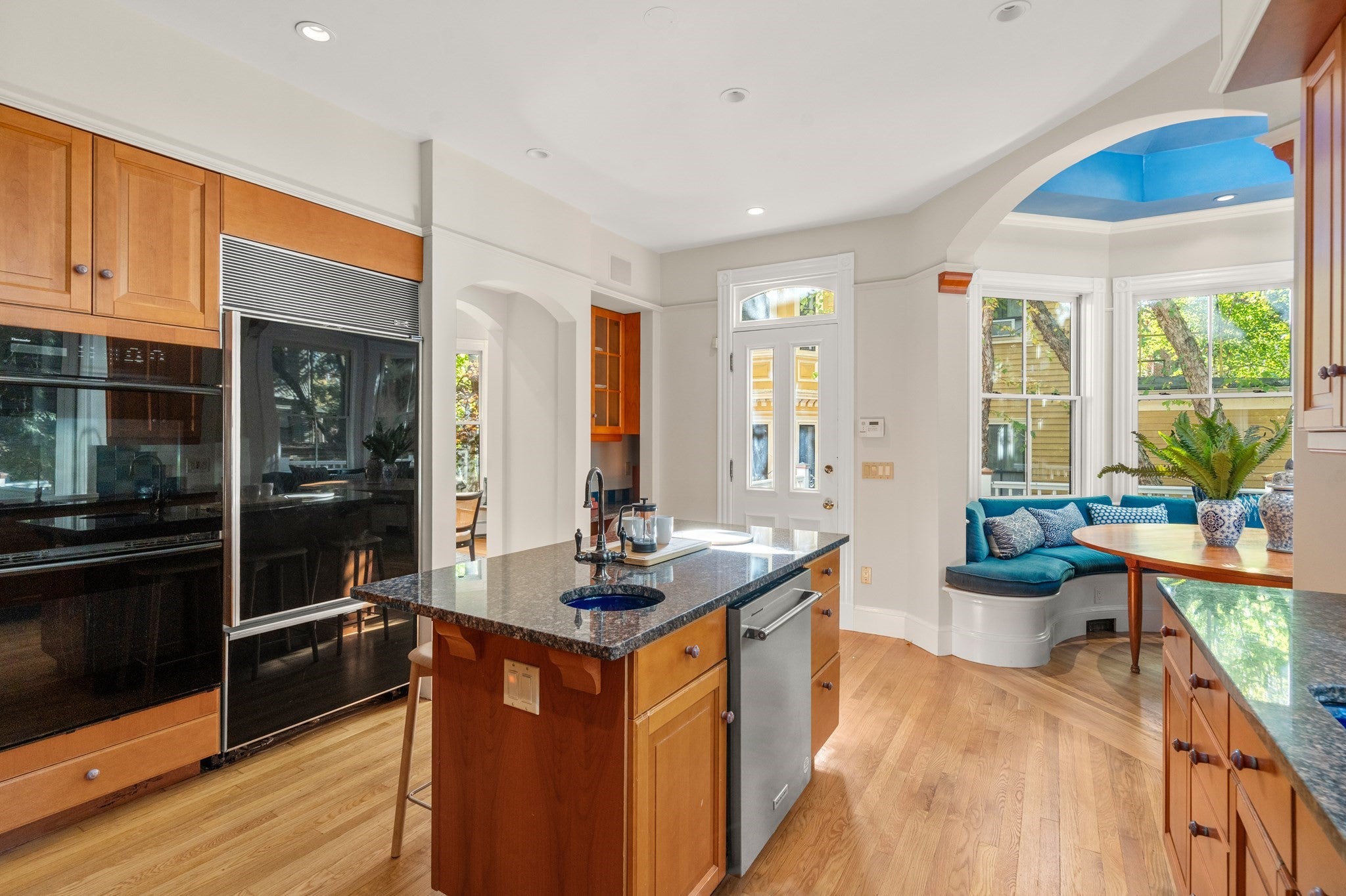13 Humboldt Street, Cambridge, MA, 13 Humboldt Street, Cambridge, MA Photo #13