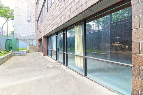 499 Essex Street Lower Level Lawrence MA 01840