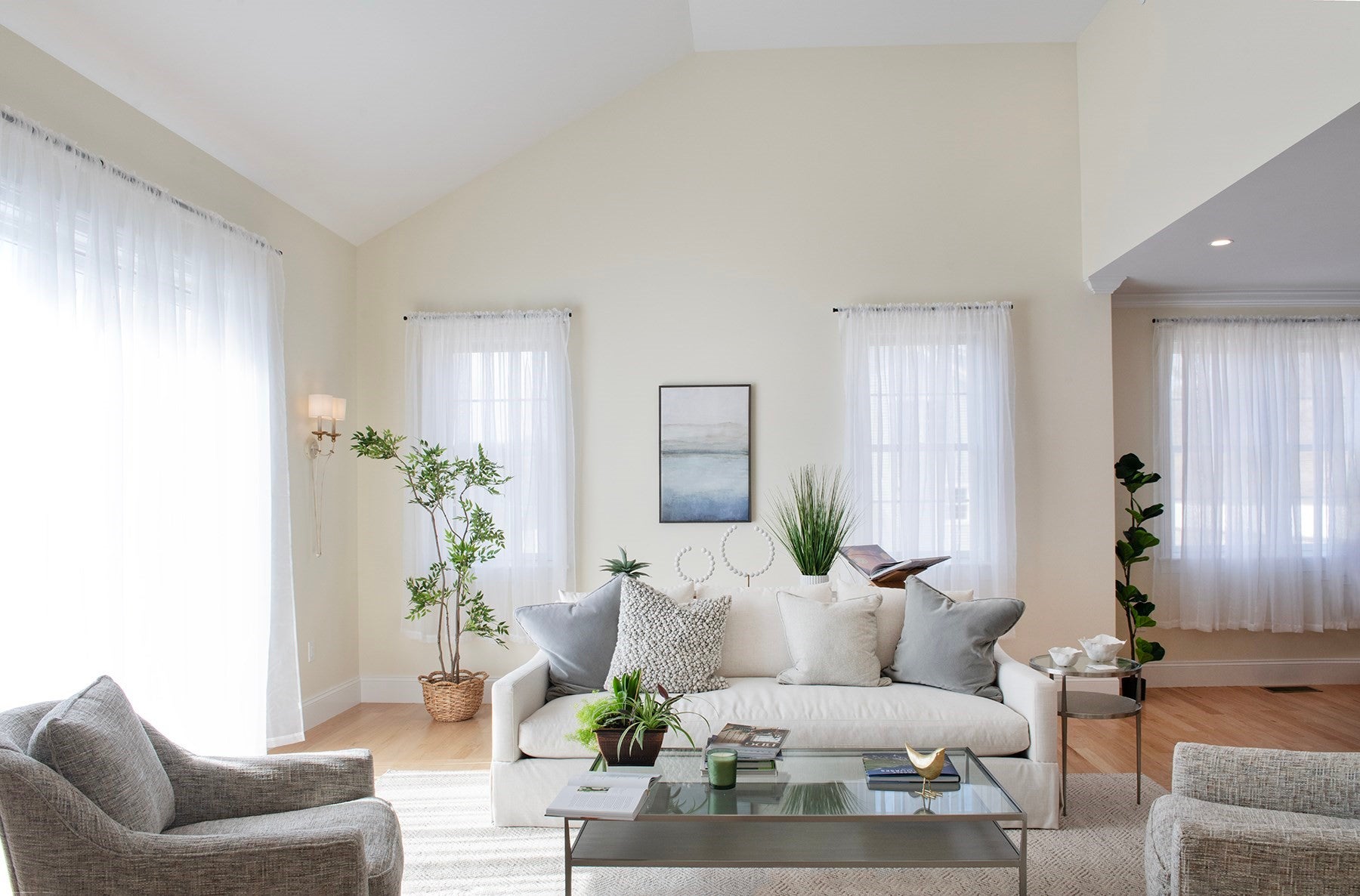21 Clubview Dr #21, Andover, MA Photo #10