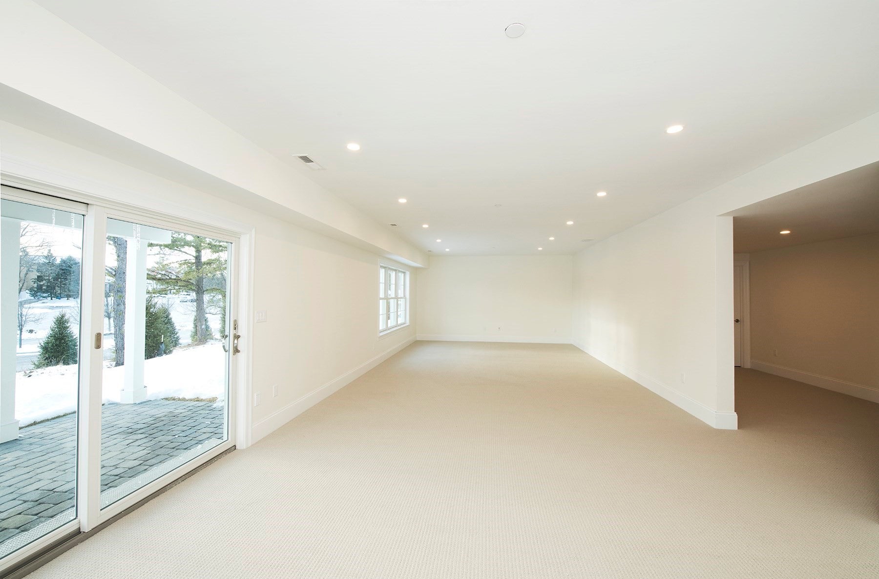 21 Clubview Dr #21, Andover, MA Photo #28
