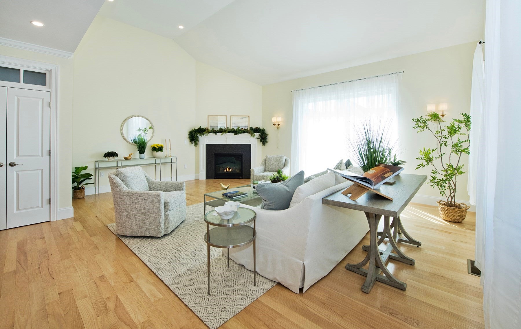 21 Clubview Dr #21, Andover, MA Photo #9