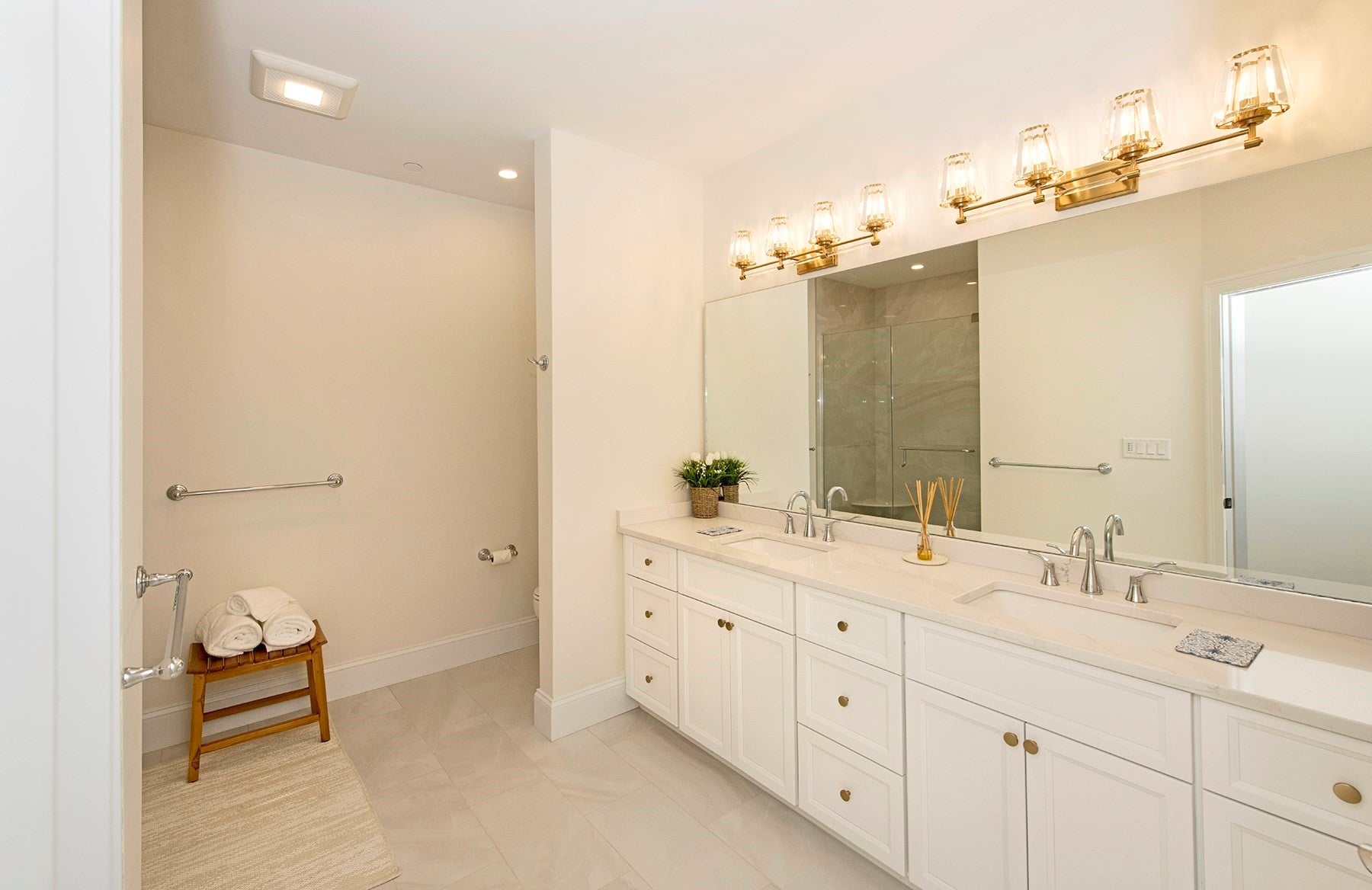 21 Clubview Dr #21, Andover, MA Photo #16
