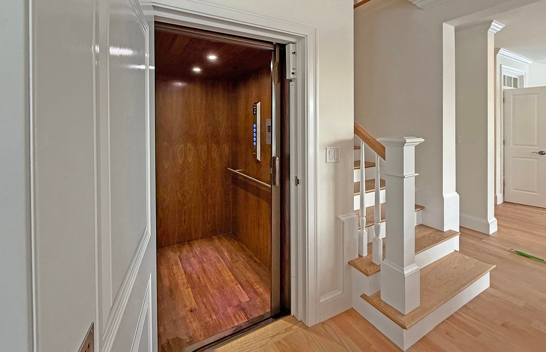 21 Clubview Dr #21, Andover, MA Photo #7