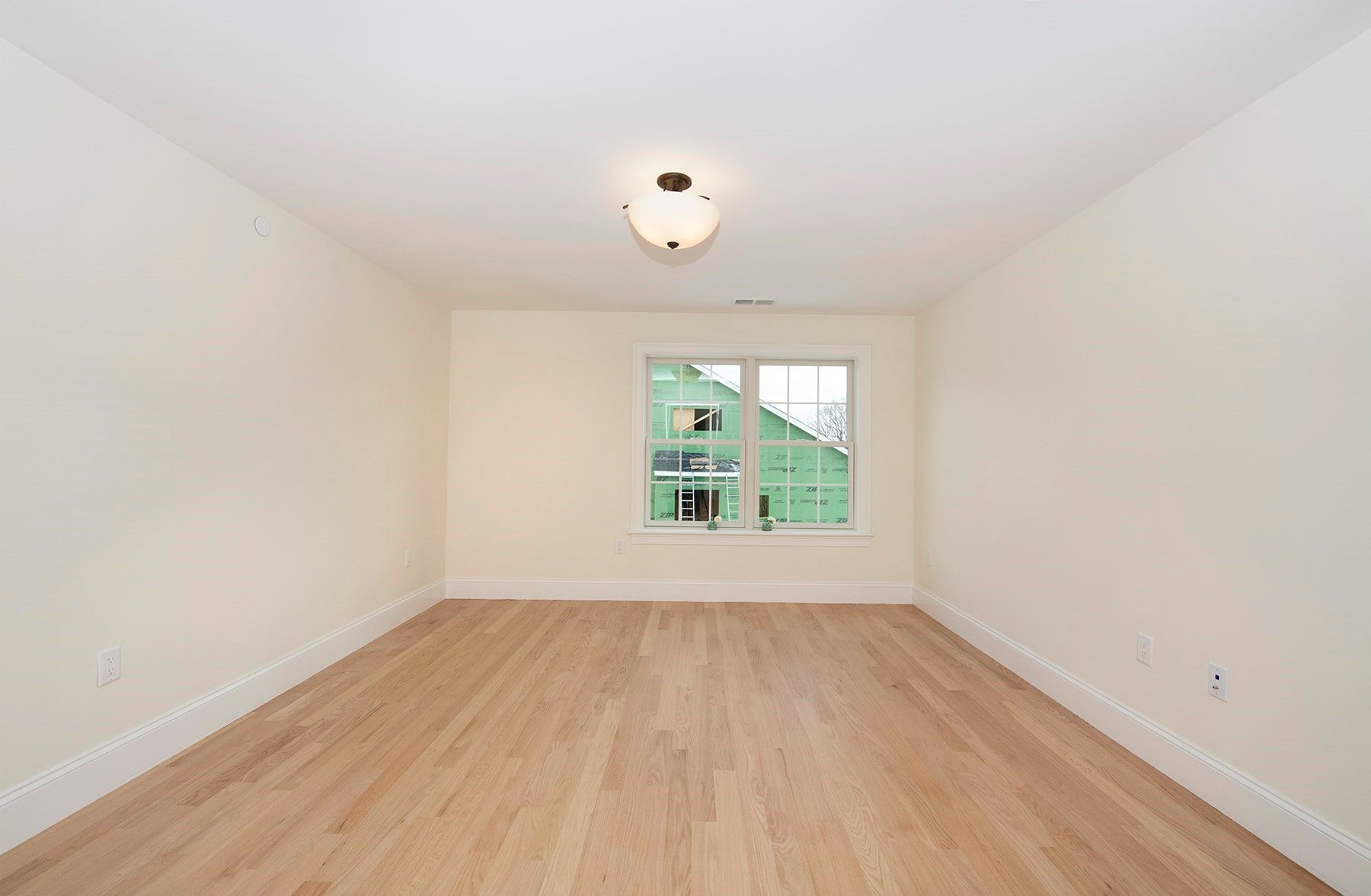 21 Clubview Dr #21, Andover, MA Photo #22