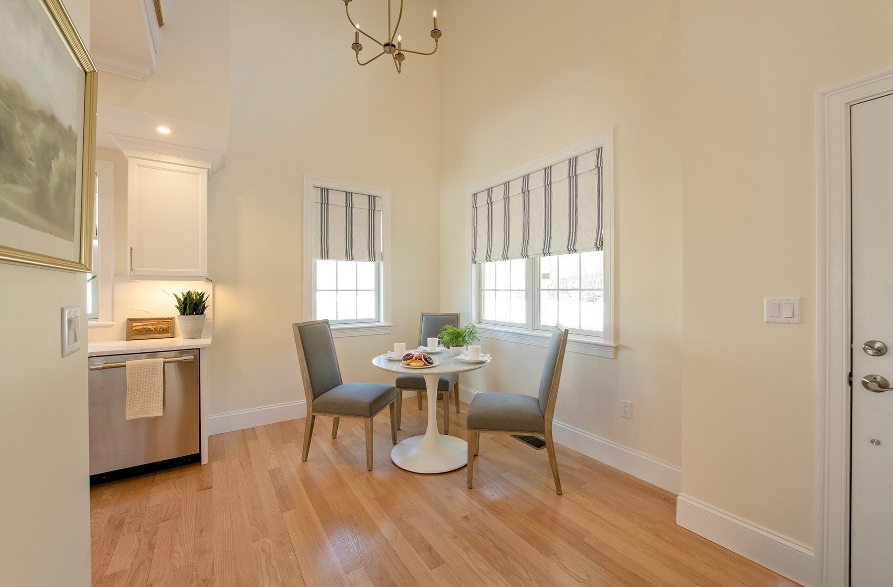 21 Clubview Dr 21