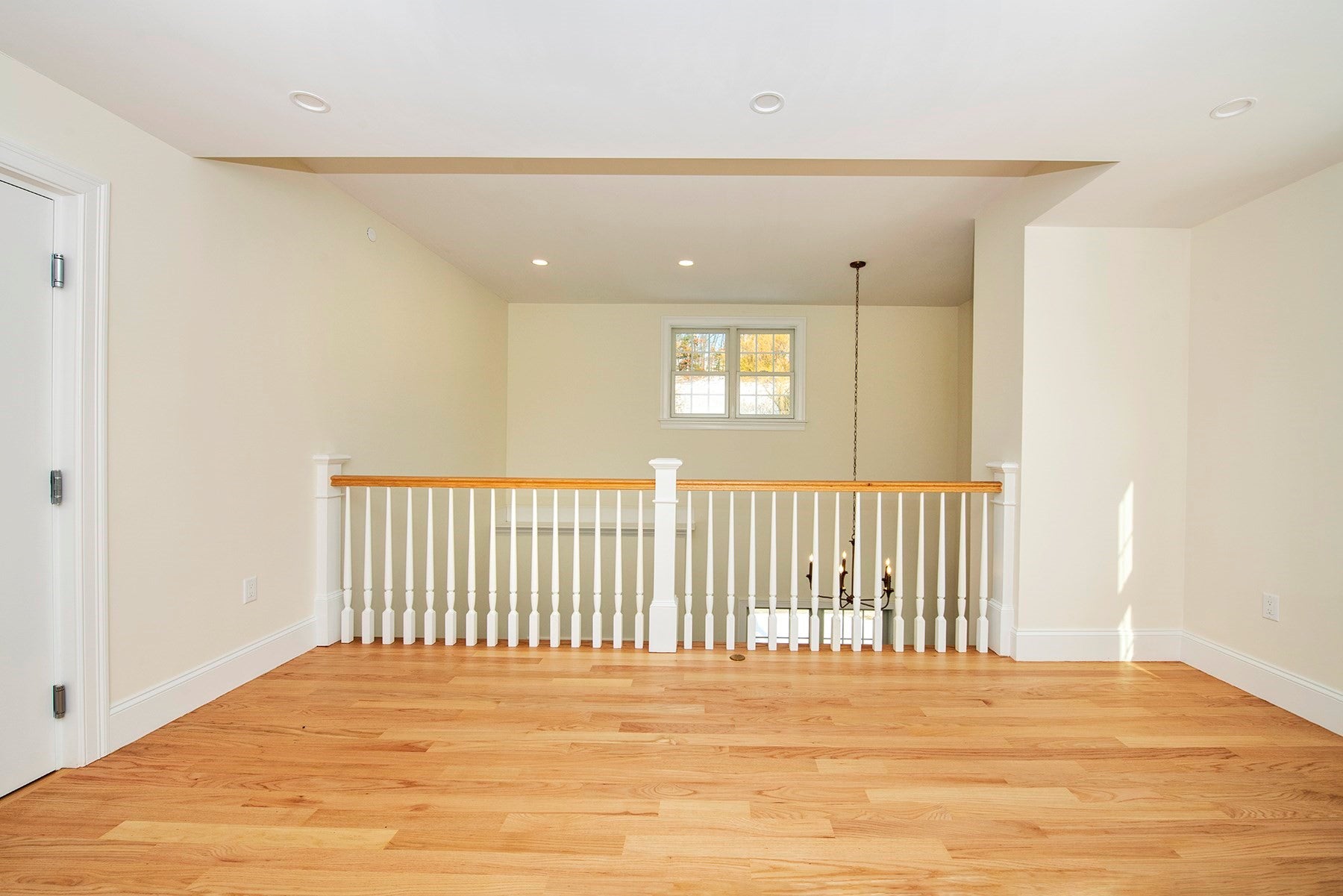 21 Clubview Dr #21, Andover, MA Photo #21