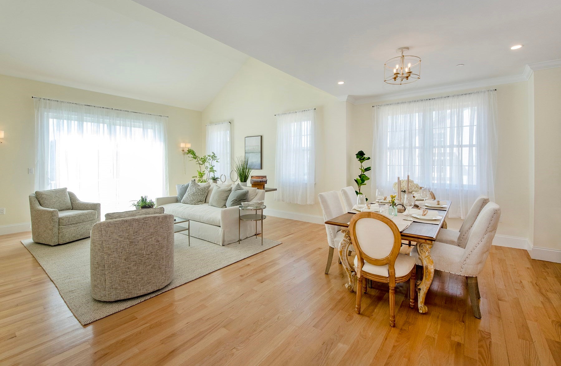 21 Clubview Dr #21, Andover, MA Photo #11