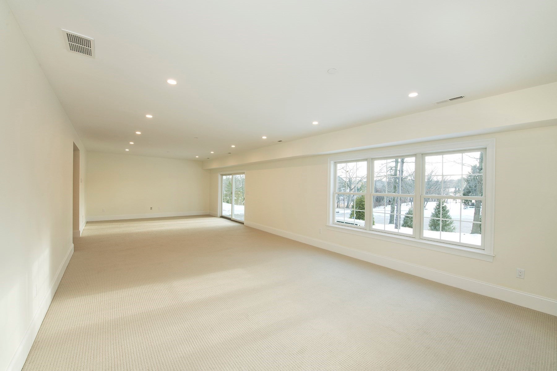 21 Clubview Dr #21, Andover, MA Photo #26