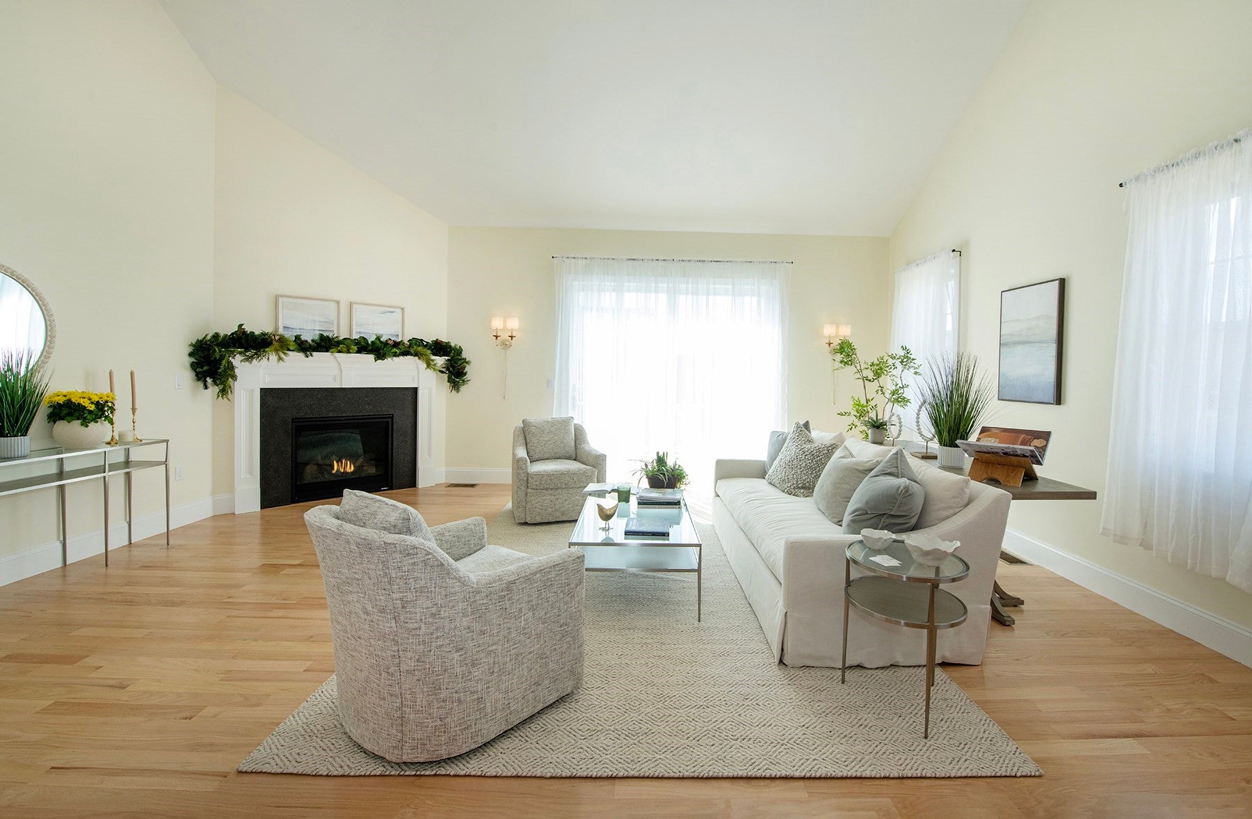 21 Clubview Dr #21, Andover, MA Photo #8