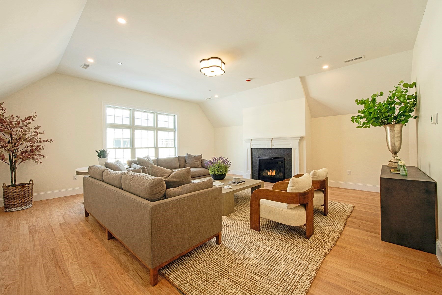 21 Clubview Dr #21, Andover, MA Photo #18