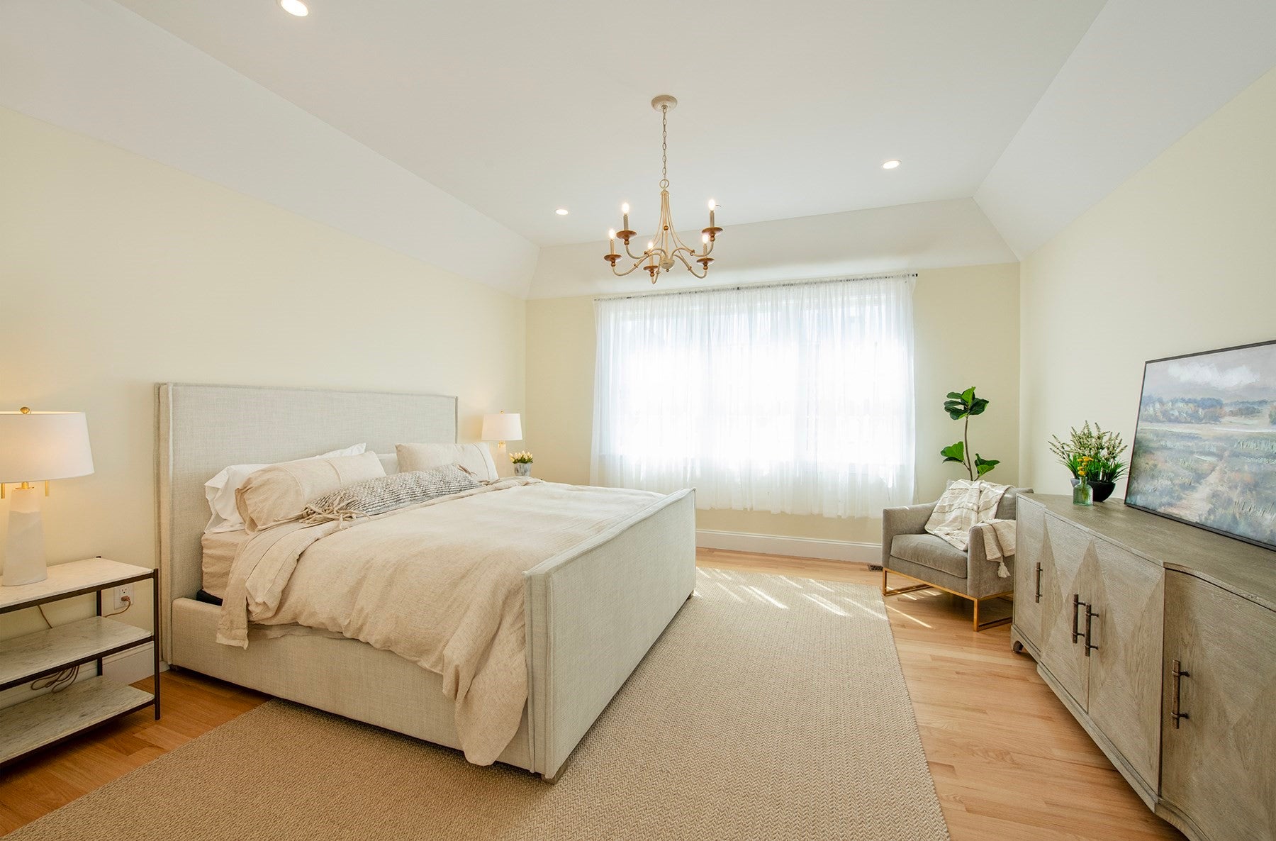 21 Clubview Dr #21, Andover, MA Photo #13