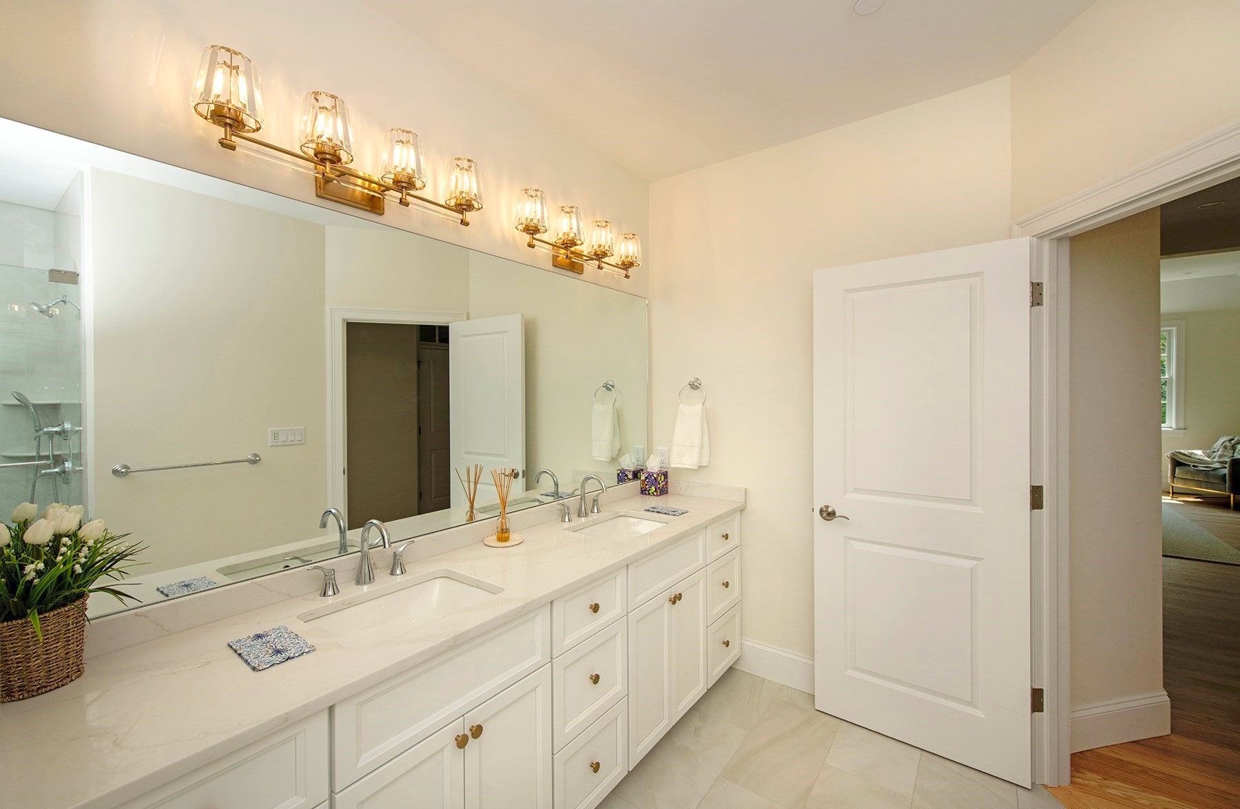 21 Clubview Dr #21, Andover, MA Photo #15