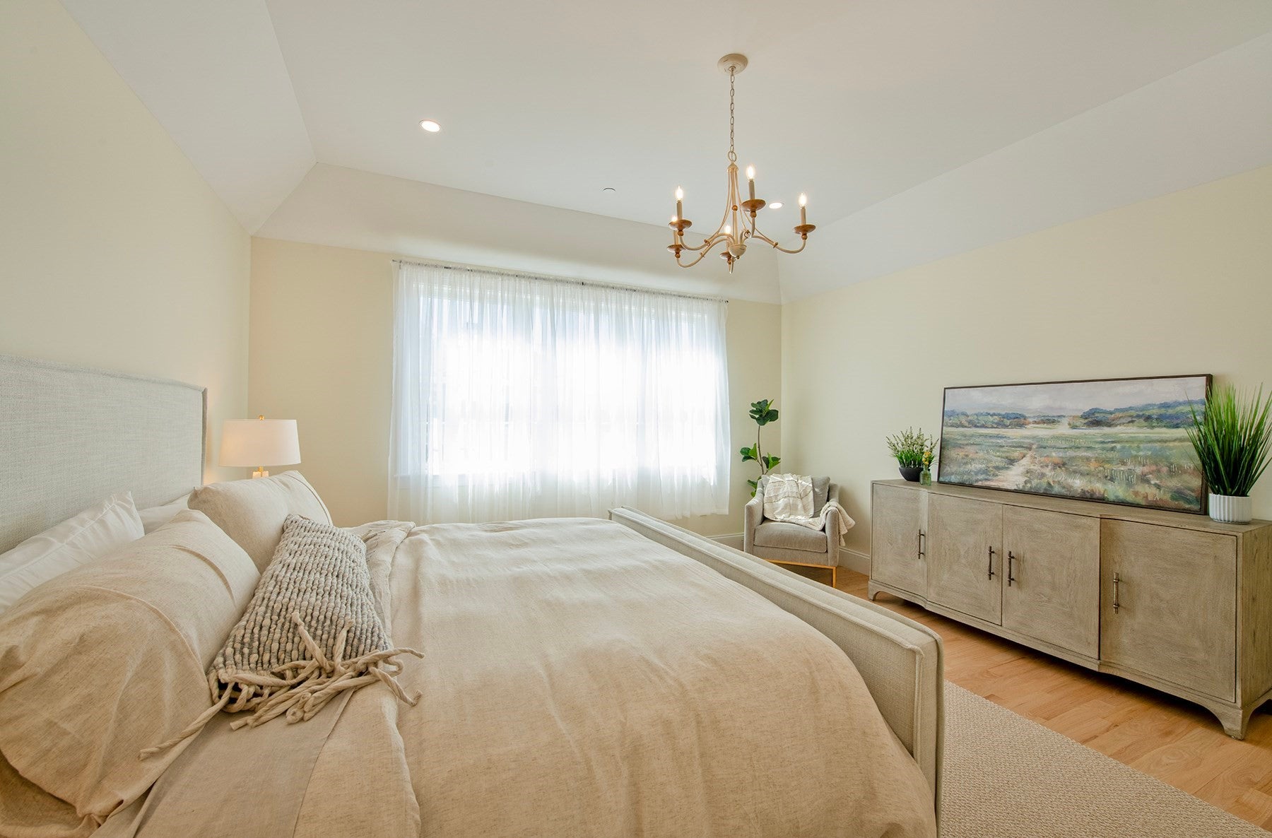 21 Clubview Dr #21, Andover, MA Photo #14