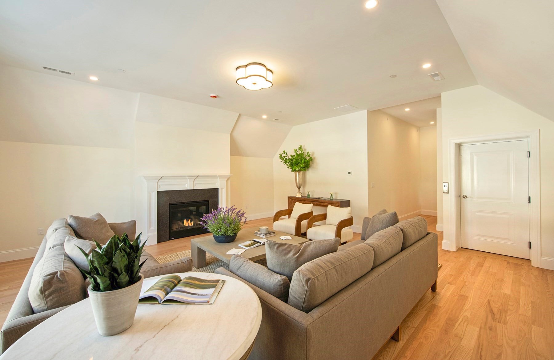 21 Clubview Dr #21, Andover, MA Photo #19