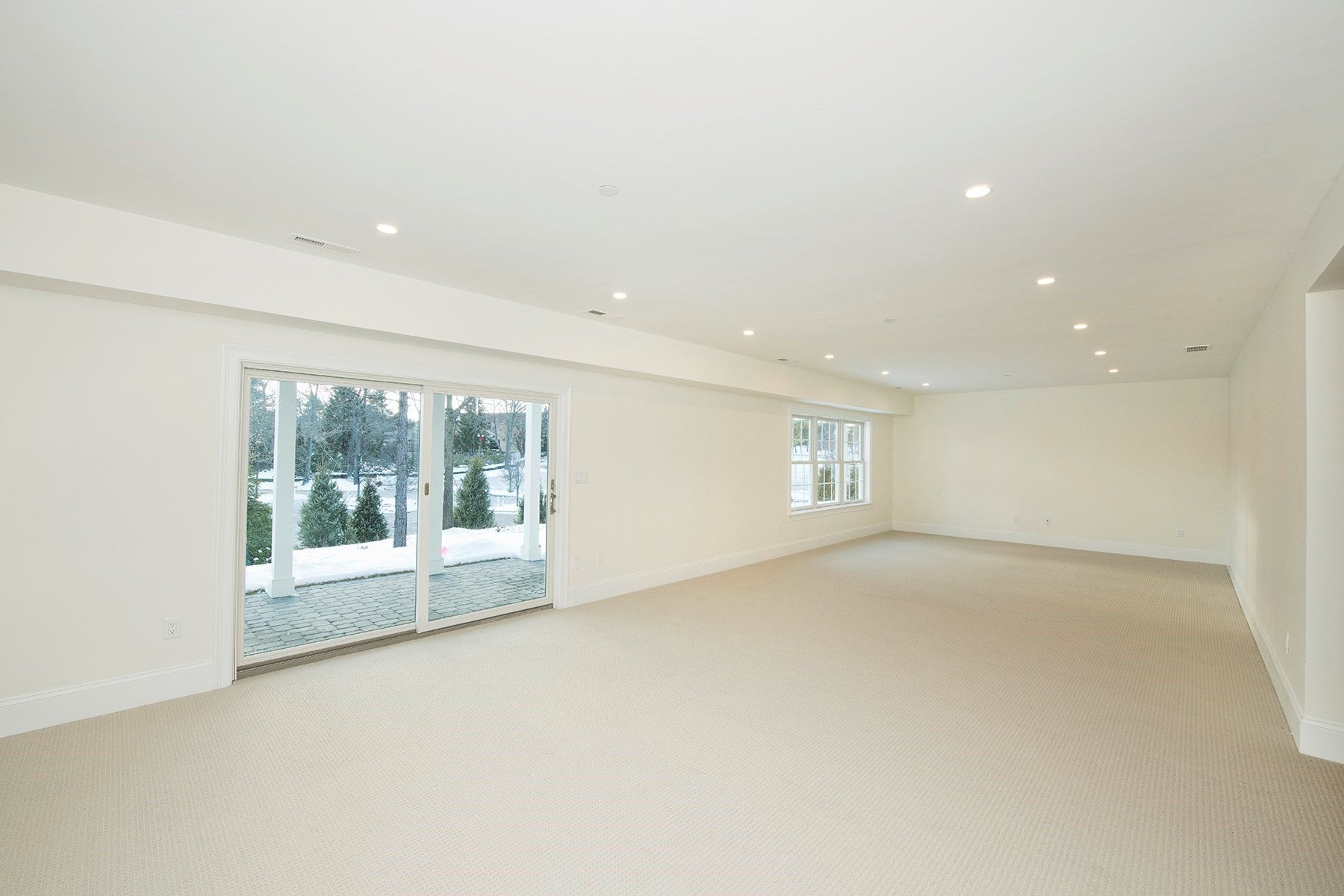 21 Clubview Dr #21, Andover, MA Photo #27
