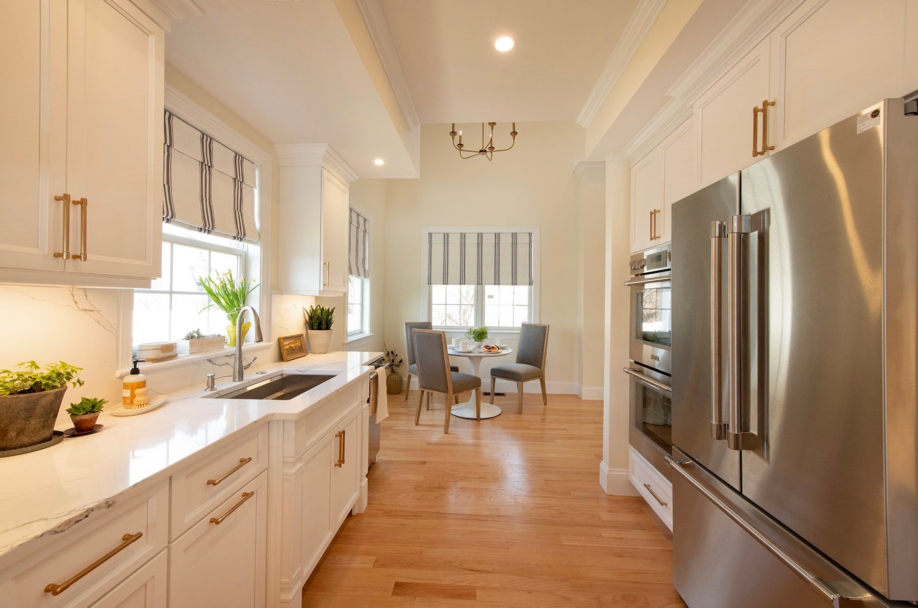 21 Clubview Dr #21, Andover, MA Photo #4