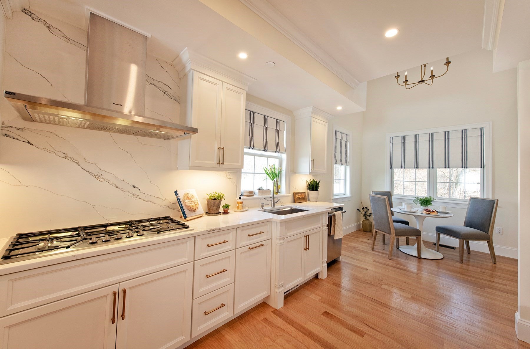 21 Clubview Dr #21, Andover, MA Photo #5