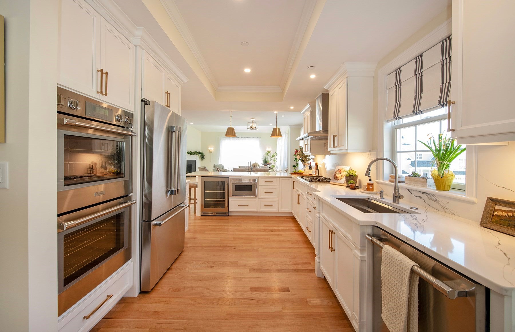 21 Clubview Dr #21, Andover, MA Photo #3