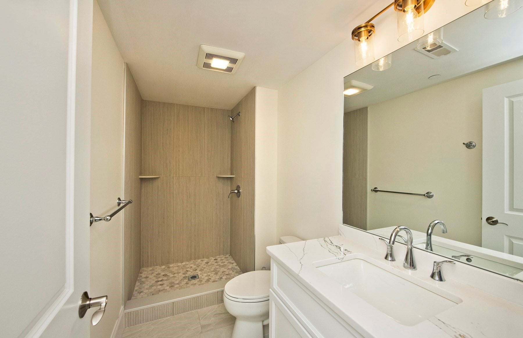 21 Clubview Dr #21, Andover, MA Photo #29