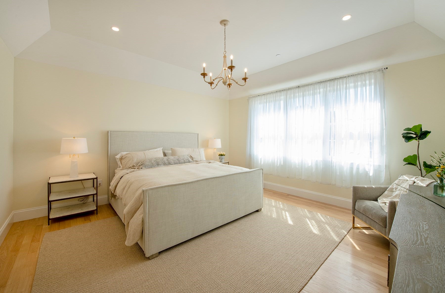 21 Clubview Dr #21, Andover, MA Photo #12
