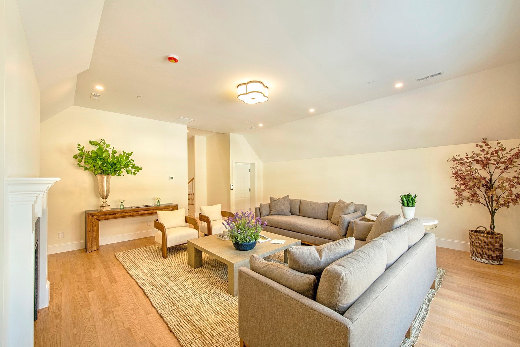 21 Clubview Dr #21, Andover, MA Photo #20