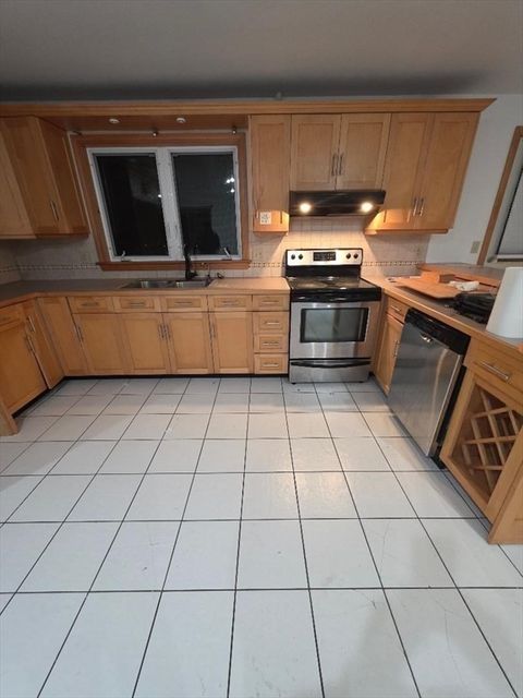 0 Tickle Road Westport MA 02790