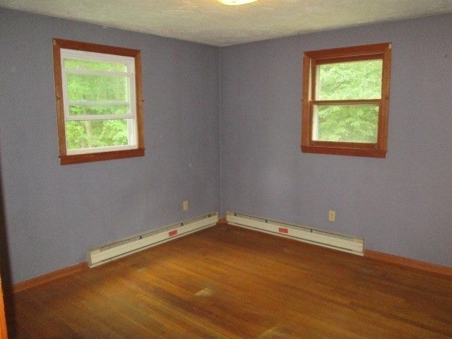 180 Ash Street, Spencer, MA, 180 Ash Street, Spencer, MA Photo #10