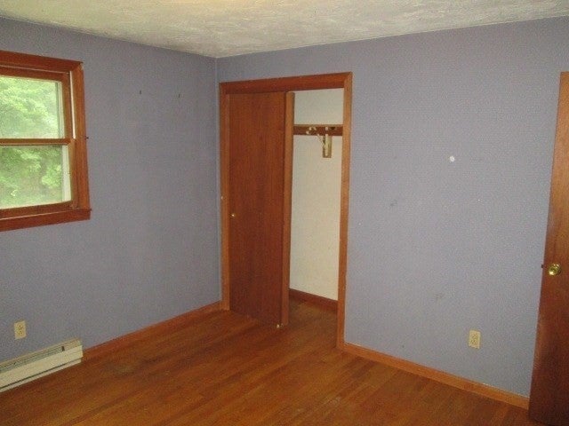 180 Ash Street, Spencer, MA, 180 Ash Street, Spencer, MA Photo #11