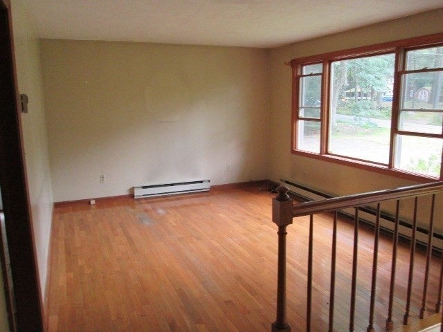 180 Ash Street, Spencer, MA, 180 Ash Street, Spencer, MA Photo #15