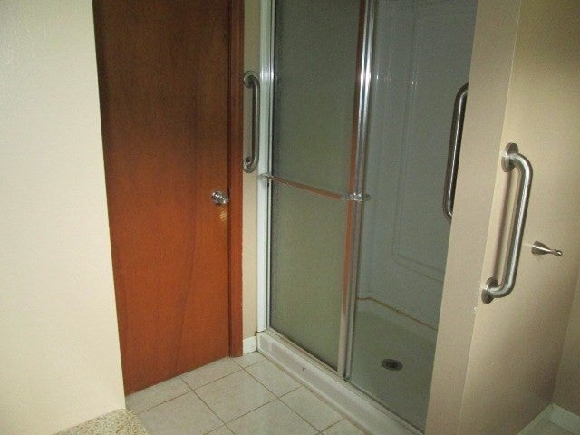 180 Ash Street, Spencer, MA, 180 Ash Street, Spencer, MA Photo #5