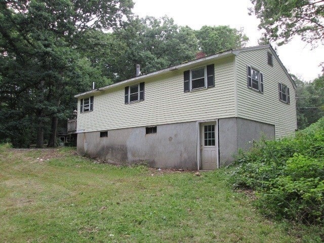 180 Ash Street, Spencer, MA, 180 Ash Street, Spencer, MA Photo #28