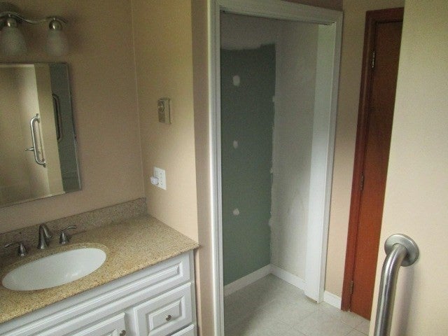 180 Ash Street, Spencer, MA, 180 Ash Street, Spencer, MA Photo #6