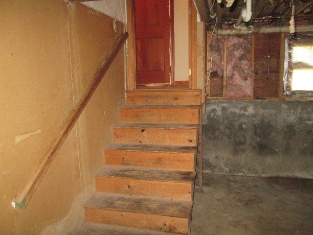 180 Ash Street, Spencer, MA, 180 Ash Street, Spencer, MA Photo #18