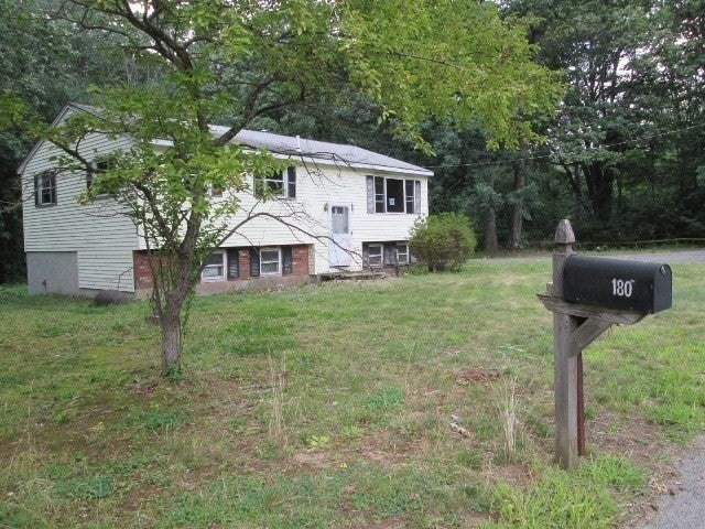 180 Ash Street, Spencer, MA, 180 Ash Street, Spencer, MA Photo #30